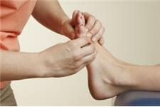 Rose Bay Podiatry image 6