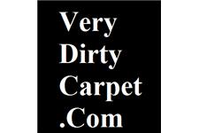 VeryDirtyCarpet.com image 1