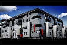 We Shoot Buildings Pty Ltd image 3