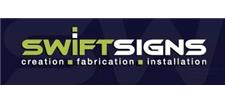 Swift Signs Pty Ltd image 1