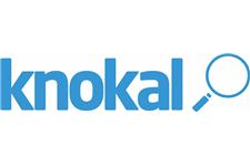 Knokal image 1