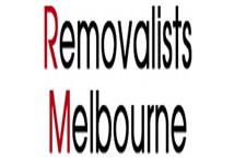 Removalists Melbourne image 1