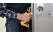 Reliable Locksmith Cronulla image 2