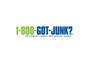 1800-GOT-JUNK? logo