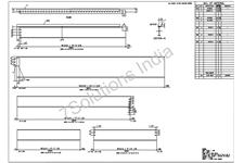 7Solutions India - Steel Detailing Services image 2