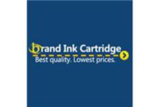 Band Ink Cartridge image 1