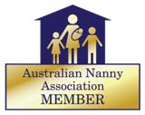 Southern Highlands Nannies image 4