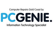 PC GENIE image 1