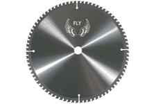 Specialty Saws Pty Ltd image 2