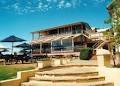 Portsea Hotel image 3