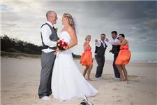 Gold Coast Photographers - Bradkay Photographix image 9