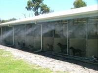 CoolMist Systems Australia Pty Ltd image 19