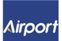 Adelaide Airport Car Hire logo