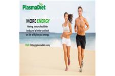 Plasma Diet image 1