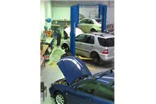 Melbourne Prestige Automobile Repairs image 1