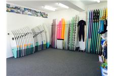 The Surfboard Warehouse - Palm Beach image 5