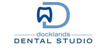 Docklands Dental image 1