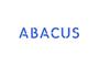 Abacus logo