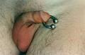 The Piercing Urge image 4