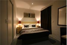 Ballina Travellers Lodge Motel image 1