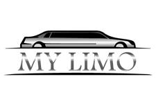 My Limo image 1