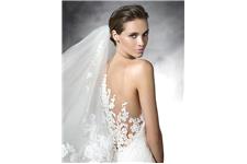 Instyle Bridal Pty Ltd image 4