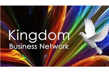 Christian Directory - Kingdom Business Network image 4