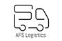 AFS Logistics logo