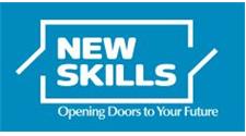 Newskills image 1