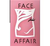 Face Affair Day Spa image 1