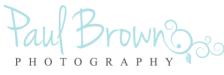 Paul Brown Wedding Photography Sydney image 1