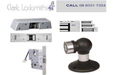 Clark Locksmiths of Adelaide image 4