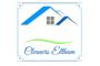 Cleaners Eltham logo