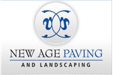 New Age Paving image 1