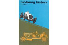 Motor Book World image 10