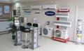 Border Heating & Cooling Pty Ltd image 1