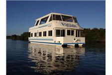 Berger Houseboat Holidays image 1