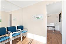 Owner Healthcare image 3