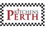 Kitchens Perth logo