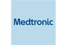 Medtronic Diabetes image 1