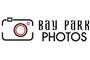 Bay Park Photos logo