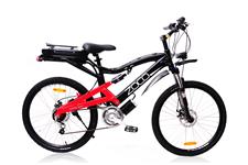 Pro Electric Bikes image 3