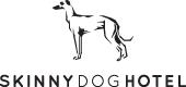 Skinny Dog Hotel image 1