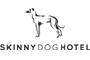 Skinny Dog Hotel logo