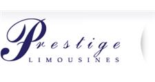 Prestige Limousines Brisbane image 1