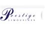 Prestige Limousines Brisbane logo