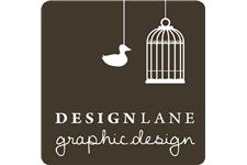 designlane image 1