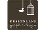 designlane logo