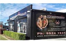 Mass Nutrition Oakleigh image 2