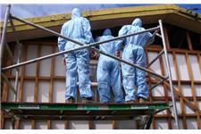 RiverCity Asbestos Removals image 6